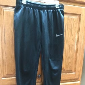 Nike joggers